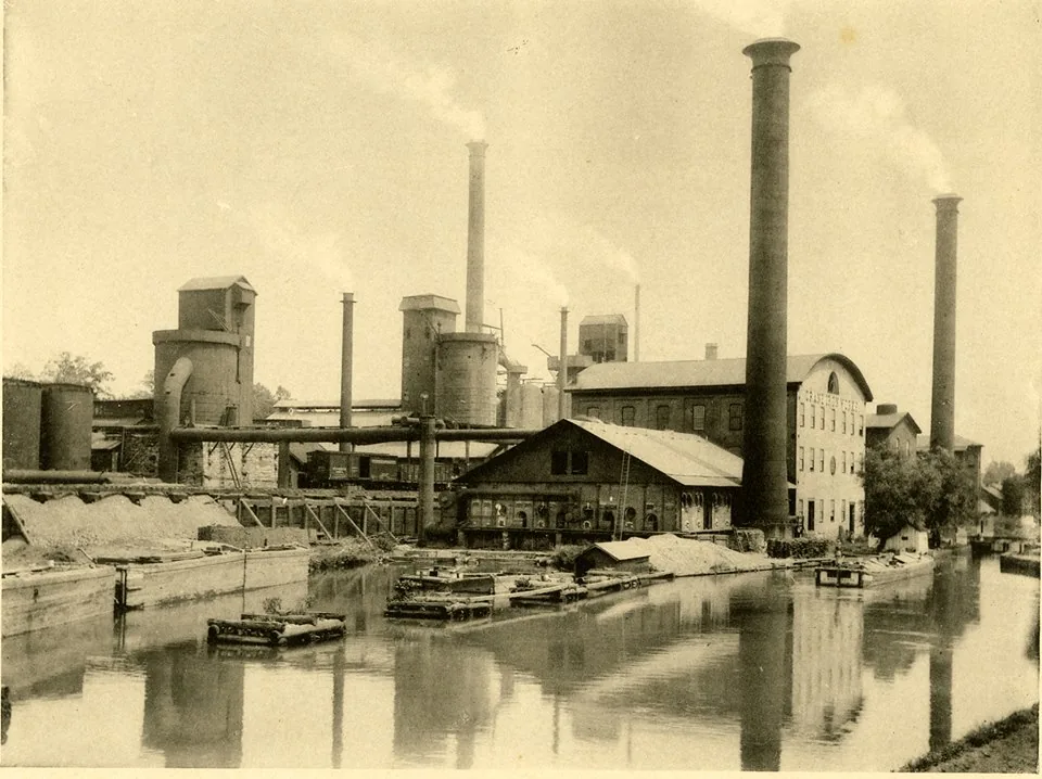 The reference image