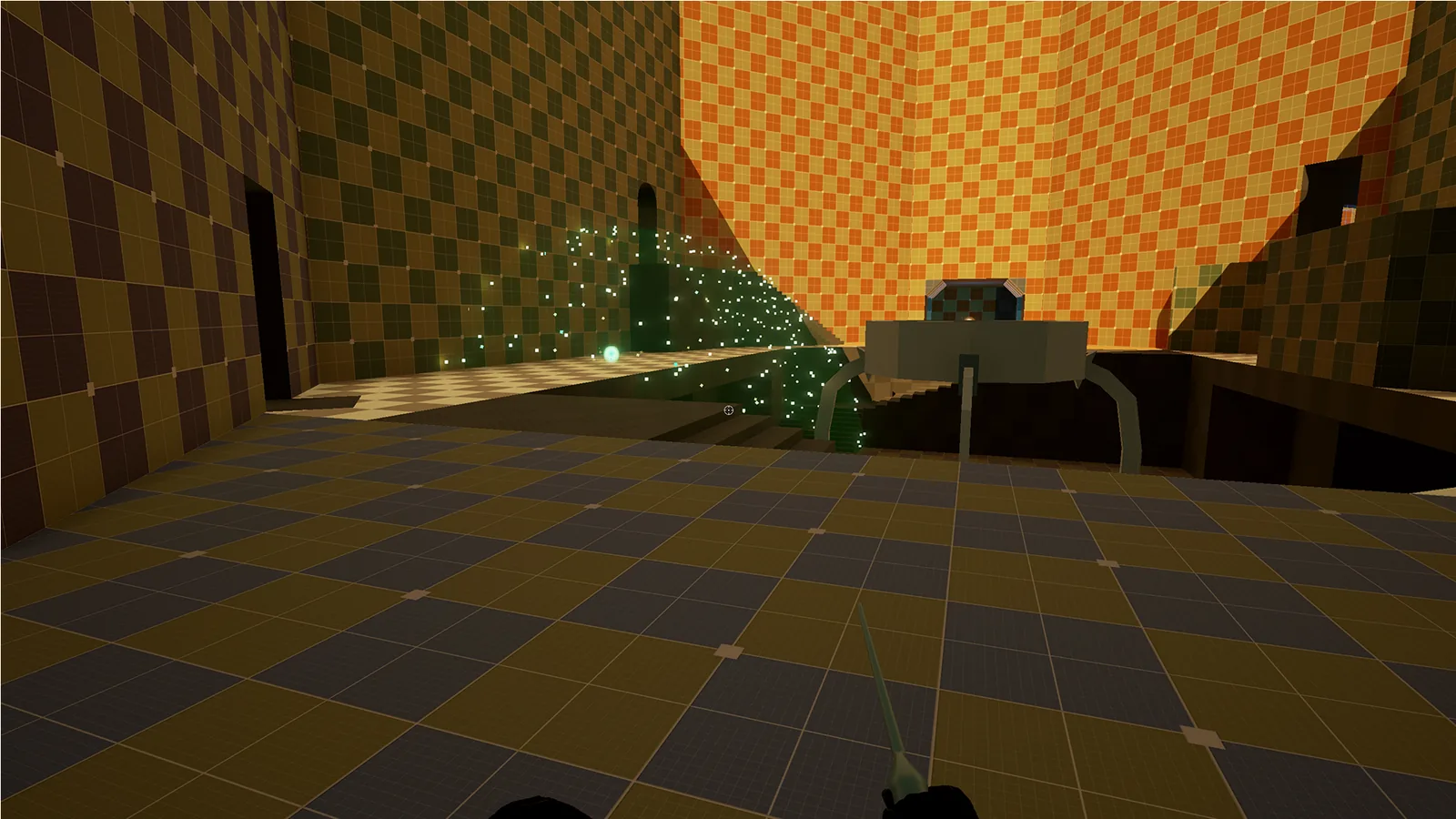 On Site screenshot
