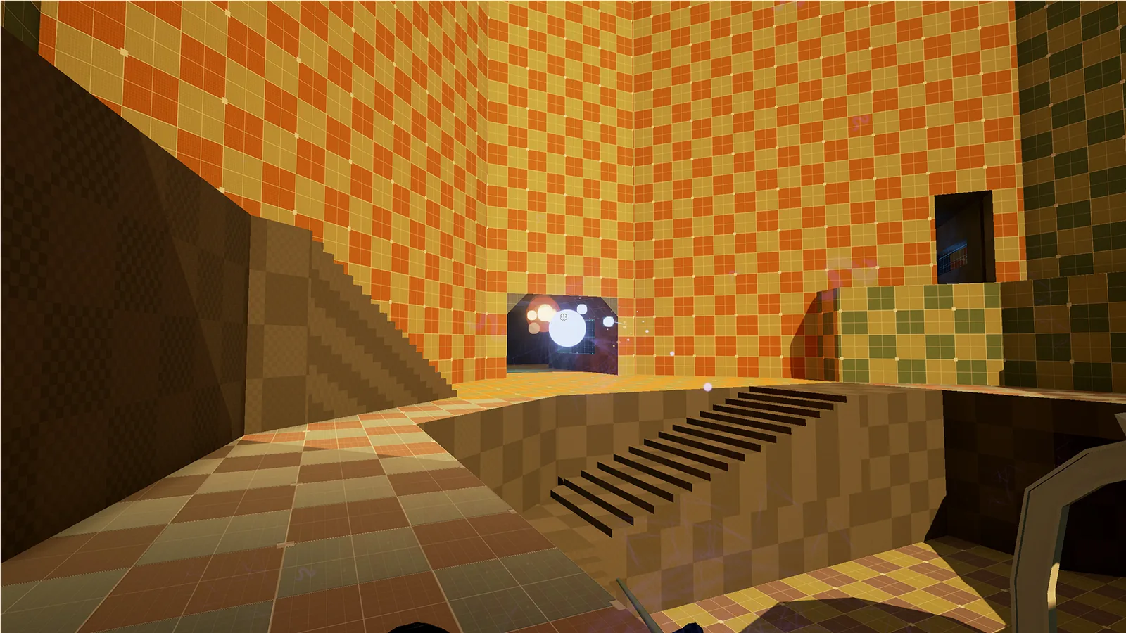 On Site screenshot