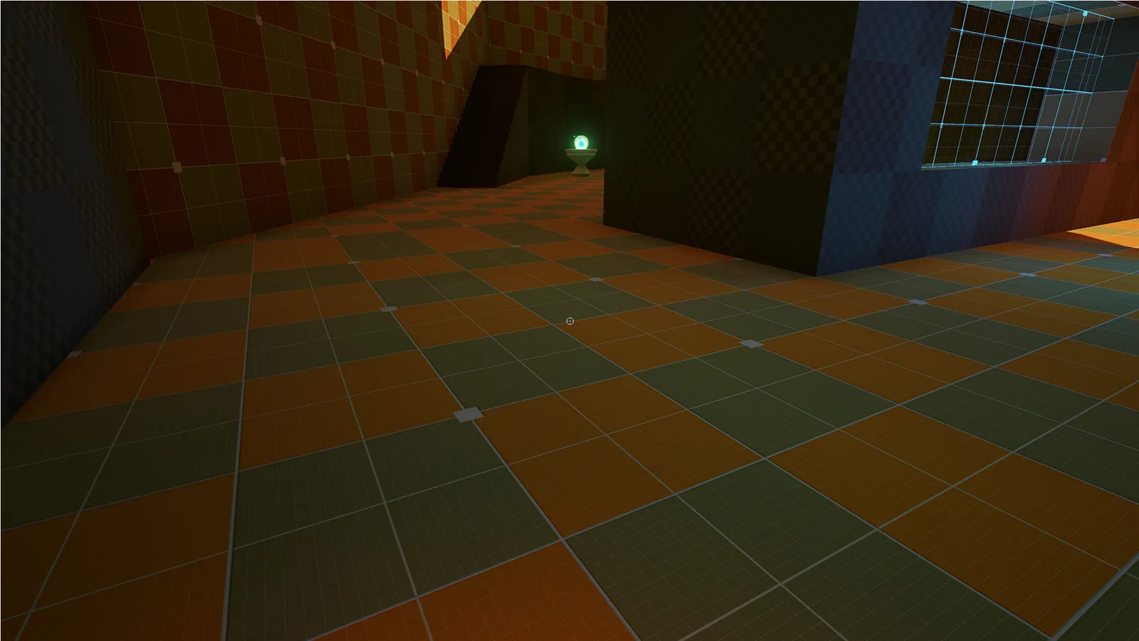 On Site screenshot
